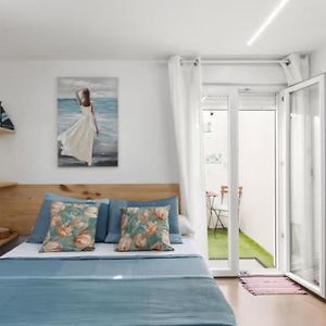 Casa Holiday